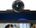 Kamerë web Lenovo 4XC1Q25246, 8MP, 4K, USB C, e zezë