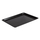 Tepsi furre AEG A9OOAF11 Easy2Clean Tray, veshje qeramike, XERADUR 2, e zezë
