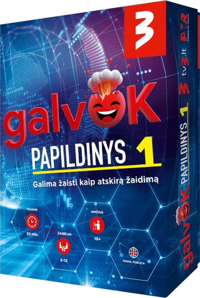 Product Picture