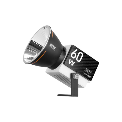 Zhiyun MOLUS G60 Bi-Color Pocket (Combo Kit)