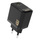 Karikues USB Dudao A28CEU, 45W GaN, USB C, i zi