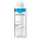 Ujë micellar me vaj La Roche Posay, 400ml