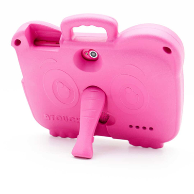 Tablet ATouch KT4 PRO