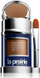 Fondatinë me korrektor La Prairie Skin Caviar SPF 15, 30ml, ngjyra Neutral