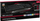 Tastierë gaming Speedlink Iovia, USB, drita të kuqe, e zezë