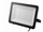Reflektor LED GTV G-TECH VILMAR, 100W, IP65, i zi