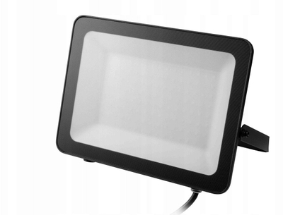 Reflektor LED GTV G-TECH VILMAR, 100W, IP65, i zi