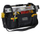 Çantë veglash Stanley STST1-70712, 18", material 600x600D, e zezë