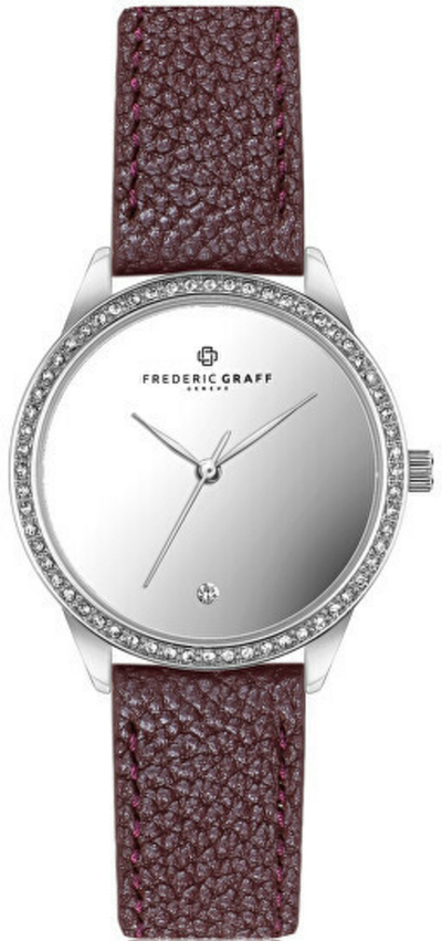Orë dore Frederic Graff Toubkai FDD-B016S