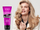 Xhel për flokë Redken Big Blowout, 100 ml