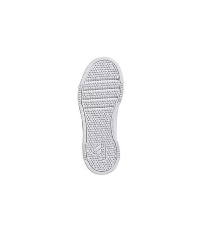 Patika për femra Adidas, e bardhë