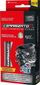 Aditiv për motor nafte Ceramizator CS-D, për motorë nafte, 250 ml