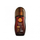 Vaj për nxirje Carroten Intensive Tanning Oil, SPF 20, 125 ml