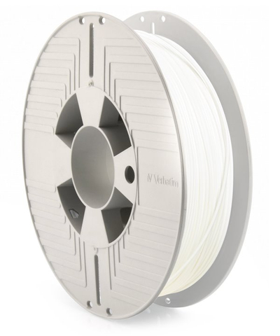 Filament 3D Verbatim BVOH, 1.75mm, 500g, transparent natyral