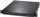 Konsolë rack APC LCD 17", 1U, për serverë, e zezë