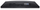 Monitor Dell E2220H, 20" LED, HD+, i zi