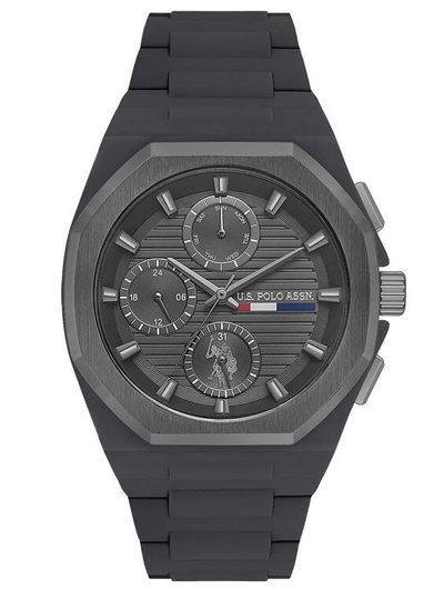 Ore Us Polo USPA1103-08