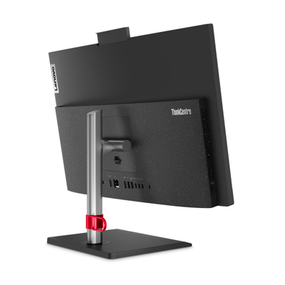 Kompjuter All-in-One Lenovo ThinkCentre neo 50a 24 Gen 4, 23.8\", Intel Core i5-13500H, 8GB RAM, 512GB SSD, i zi