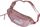 Puma Core Waistbag, Pink