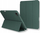 Futrollë Next One Rollercase për iPad Pro M4 11", mbrojtëse, e gjelbër