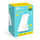 Rritës Wi-Fi TP-Link RE200, AC750, Dual Band, i bardhë