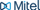 Licencë softuerike Mitel ATAS, për MiVoice Office 400, për Mitel 470 MiVO 400