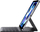 Këllëf me tastierë Baseus Brilliance Pad 10, për iPad 10.9", Bluetooth, i zi