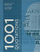 1001 Quotations to Inspire You Before - Robert Arp