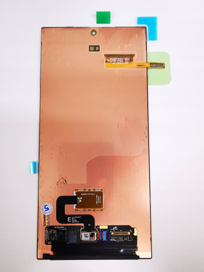 Product Picture