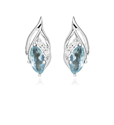 Vathë MOISS Topaz EG000151