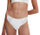 Mbathje Calvin Klein QF6941E101