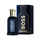 Eau de Parfum Hugo Boss Boss Bottled Triumph Elixir, 50ml