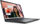 Laptop Dell Inspiron 15 3530, i5, 16GB RAM, 512GB SSD, 15.6" FHD, i zi