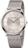 Orë dore Calvin Klein Minimal K3M22126