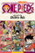 One Piece Omnibus Edition Vol 32 Includes Vols 94 95 & 96 - Eiichiro Oda