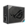 Напојување ASUS ROG THOR Titanium III, 1600W, ATX 3.1 80 PLUS Titanium, црно