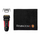 Makinë Rroje Remington - Manchester United Limited Edition F4