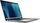 Laptop Dell Latitude 7440, 14", Intel Core i7-1365U, 16GB RAM, 512GB SSD