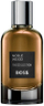 Parfum Hugo Boss The Collection Noble Wood, Eau de Parfum, për meshkuj, 100 ml