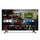 Televizor Philips 50PUS7009/12, 50'', 4K UHD, Titan OS, i zi