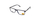 Syze Optike Caterpillar Cto 3001 106