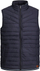 Jelek Jack & Jones Plus JJWIPER, i kaltër