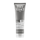 Shampo për flokë Tigi Anti Reboot 250 ml