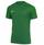 Bluzë sportive Nike Academy II HV8160-302, meshkuj, M, e gjelbër