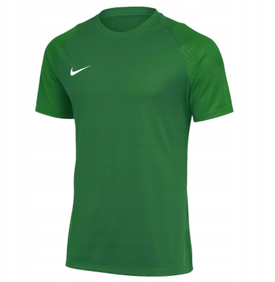 Bluzë sportive Nike Academy II HV8160-302, meshkuj, M, e gjelbër