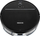 Fshesë robotike Sencor SRV 8550BK