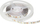 Shirit LED LD-2/5M/6, 5 m, 12V, dritë e ftohtë