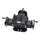 Kontrollues kamere DJI Master Wheels, 3 boshtesh, wireless, i zi