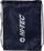 Çantë për këpucë Hi-Tec Bonny Bag, 44 x 34 cm, poliester, shumëngjyrëshe