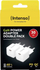 Напојување Intenso Intenso Power Adapter, 30W